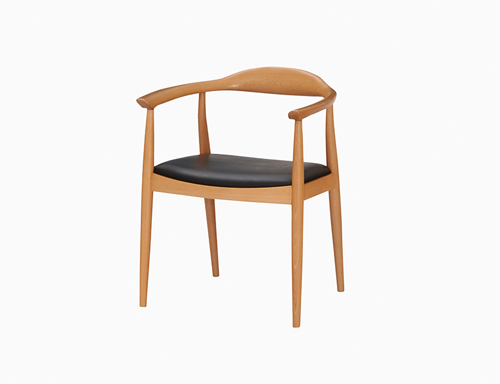 ダイニングチェア「DM-AK003」