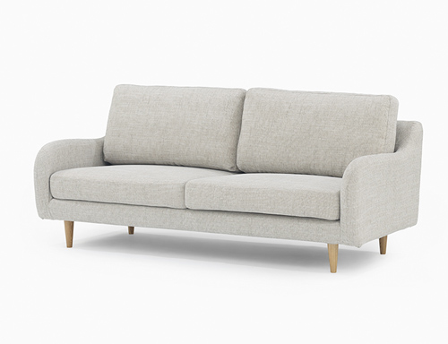 ソファ「CAS-D」