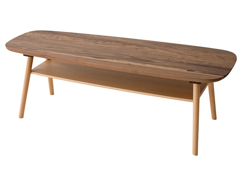 テレビボード「アズユーアー」