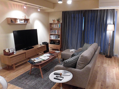 ドラマ「逃げるは恥だが役に立つ」セット