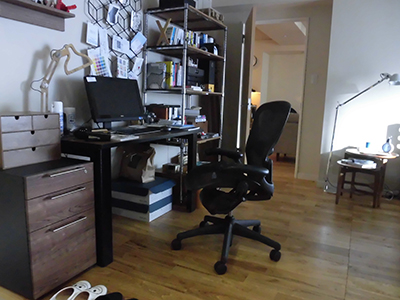 ドラマ「逃げるは恥だが役に立つ」セット