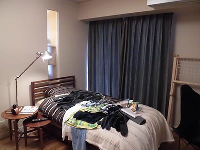 ドラマ「逃げるは恥だが役に立つ」セット