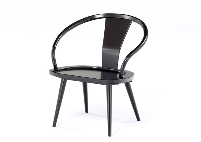 アームチェア「No.207」