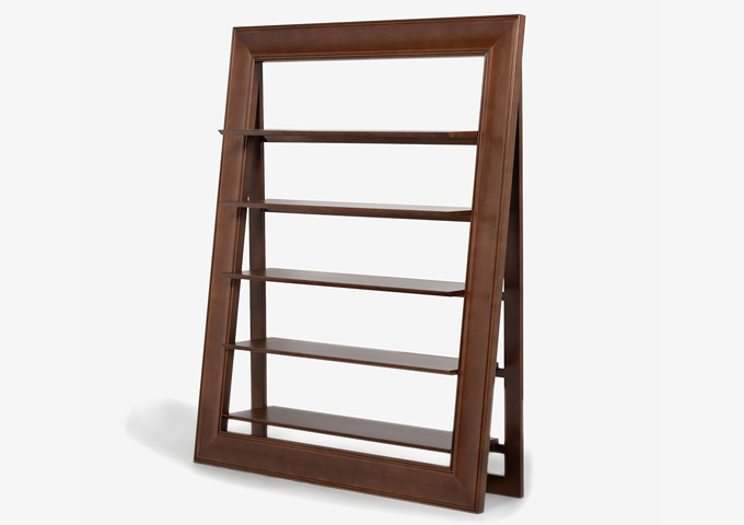 オープンシェルフ 「KODフレーム」