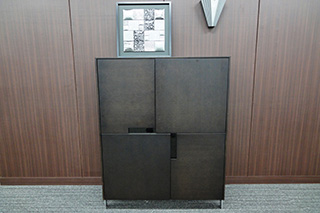 日曜劇場「下町ロケット」セット