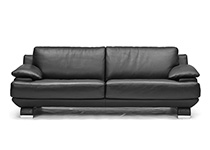 ソファ「L/S Celeb-01」