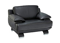 アームチェア「L/S Celeb-01」