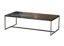 センターテーブル「7118」