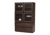 ダイニングボード「セリエ」