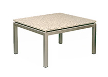 サイドテーブル「5002」