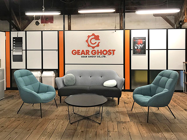 TBSテレビ系列全国ネット 日曜劇場「下町ロケット」セット