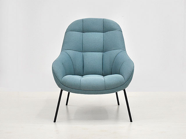 チェア「マンゴー」