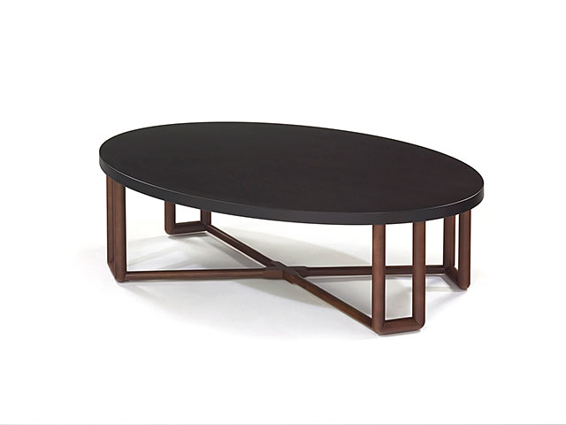 センターテーブル「エリッセ」