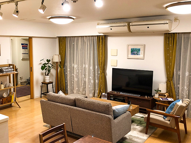 TBSテレビ系列全国ネット 日曜劇場「集団左遷」セット