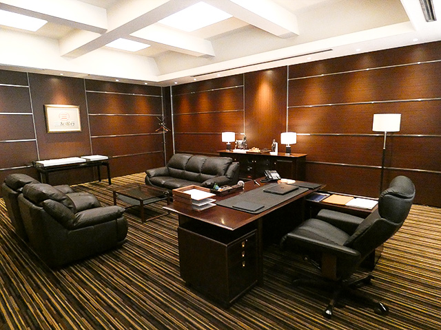 TBSテレビ系列全国ネット 日曜劇場「集団左遷」セット