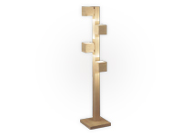 フロアスタンド「F3180/F3181」