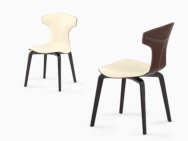 チェア「モンテーラ」