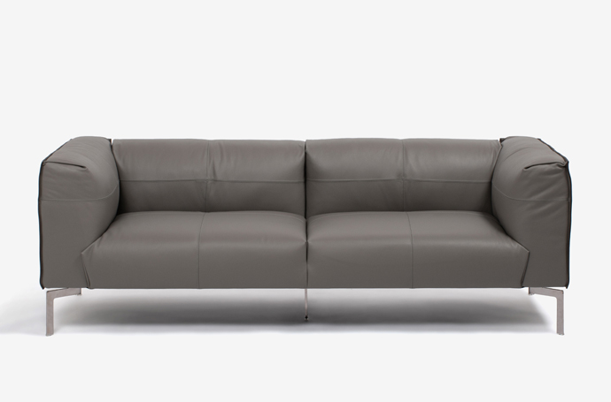 ソファ「Bosforoボスフォロ」