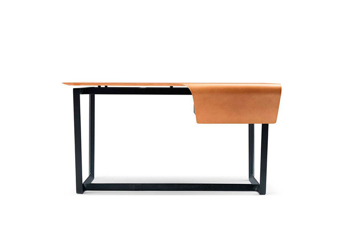 デスク「Fred フレッド」