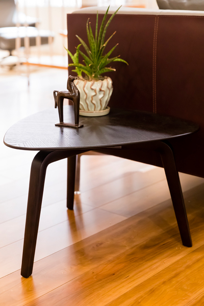 サイドテーブル「Fiorileフィオリーレ」」