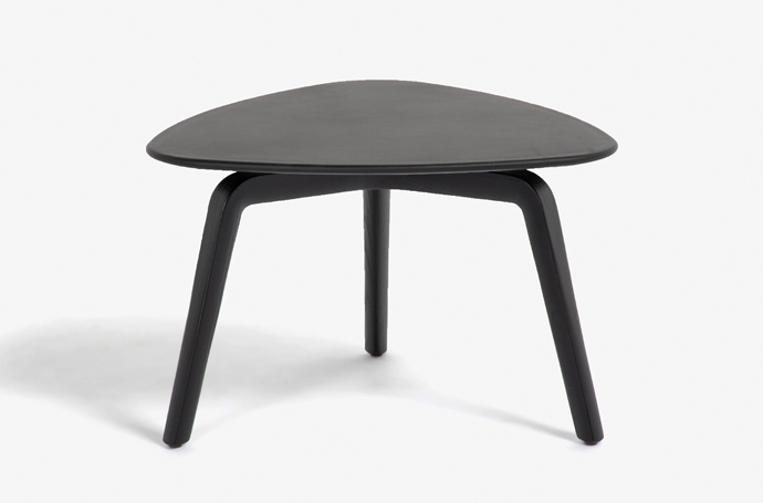 サイドテーブル「Fiorileフィオリーレ」