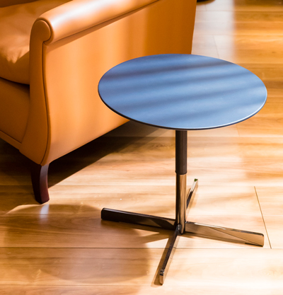 サイドテーブル ロータイプ「Bobボブ」