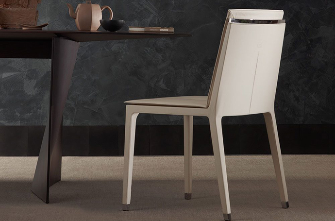 椅子「Fitzgerald フィッツジェラルド」