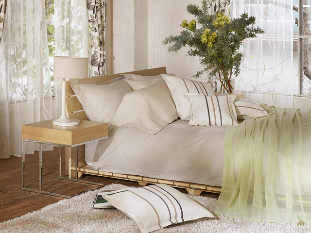 ベッドフレーム「アルディ」