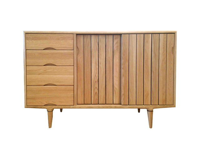 サイドボード「キッスイ」