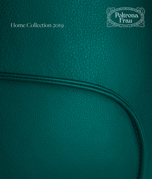 Home Collection2019