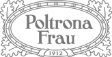 Poltrona Frau