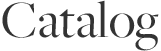 Catalog