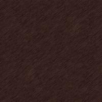 Cavallino Full Brown