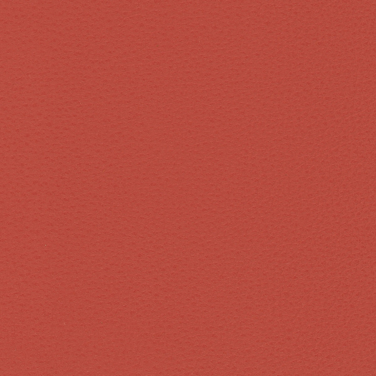 SC 106 Rosso Inglese