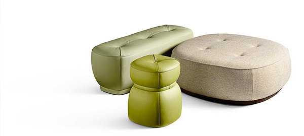 インテリア小物「レプリ」