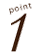point2