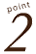 point2