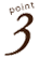 point3