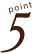 point5
